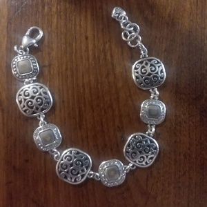 Authentic Brighton Bracelet